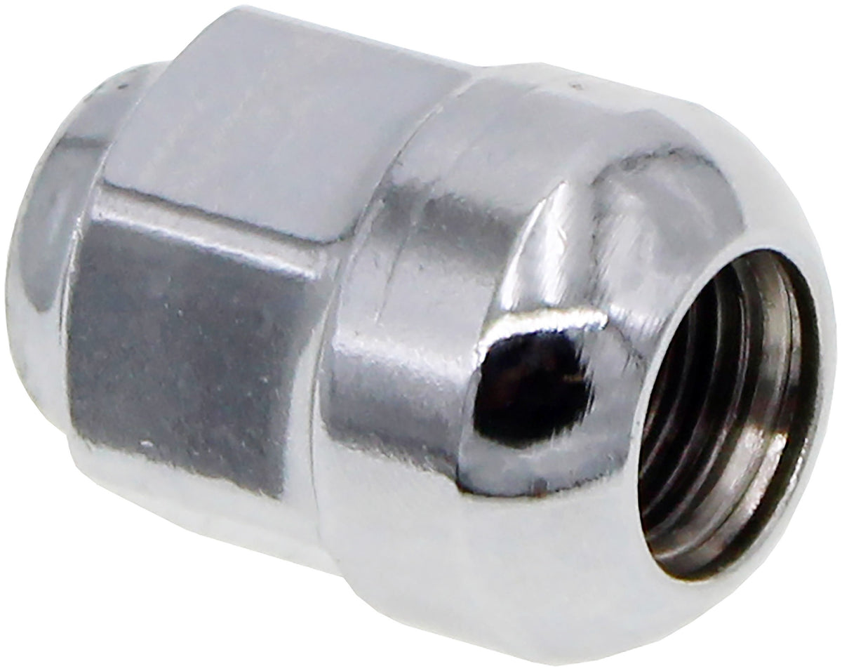 Dorman - Autograde WHEEL NUT M14-1.50 611-313