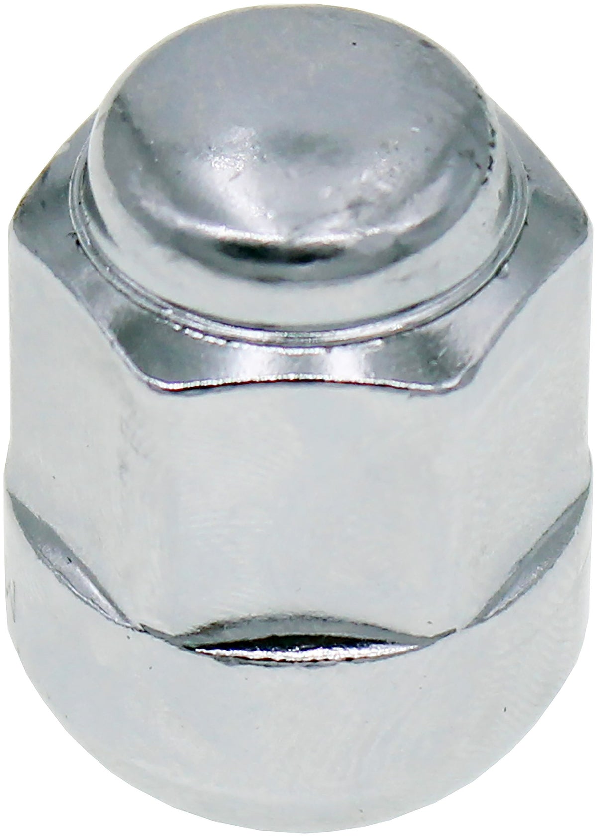 Dorman - Autograde WHEEL NUT M14-1.50 611-313