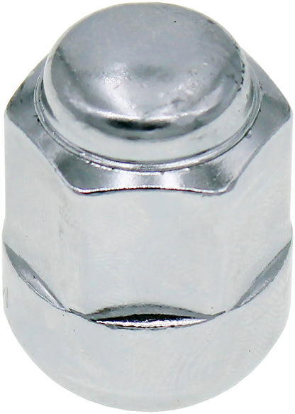 Dorman - Autograde WHEEL NUT M14-1.50 611-313