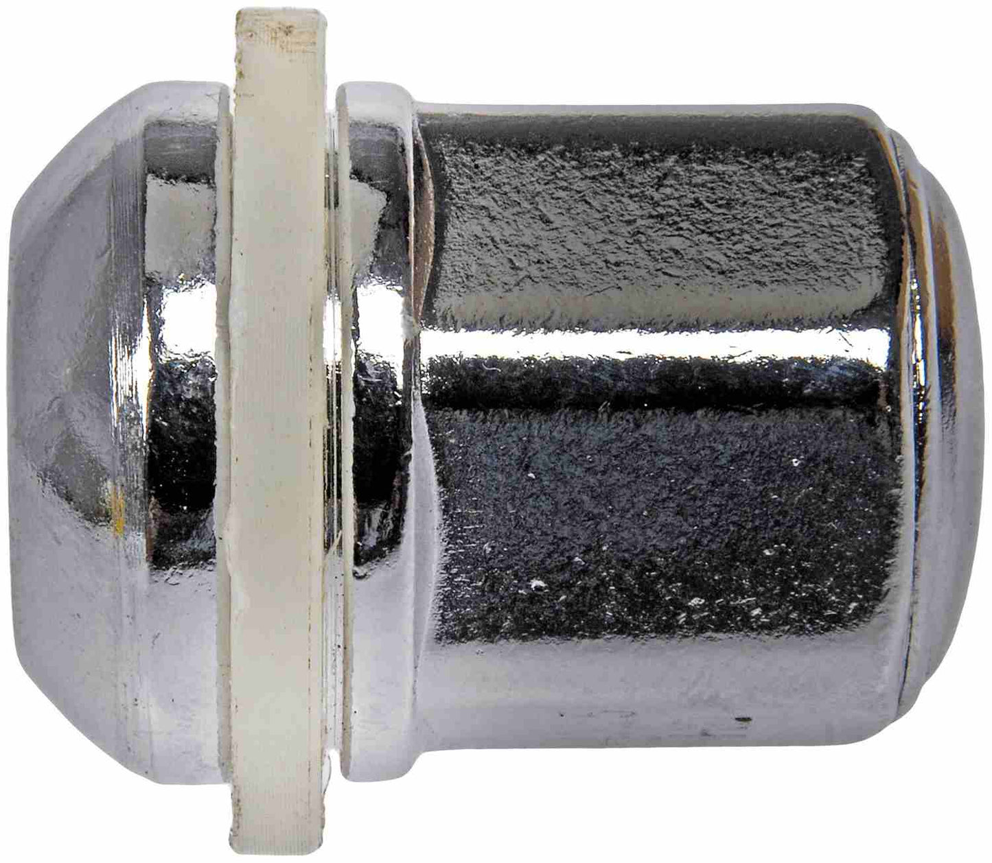 Dorman - Autograde WHEEL NUT M14-1.50 611-314