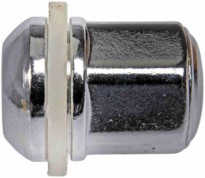 Dorman - Autograde WHEEL NUT M14-1.50 611-314