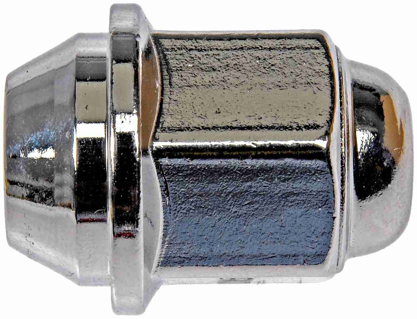 Dorman - Autograde WHEEL NUT M12-1.50 ACORN 611-315