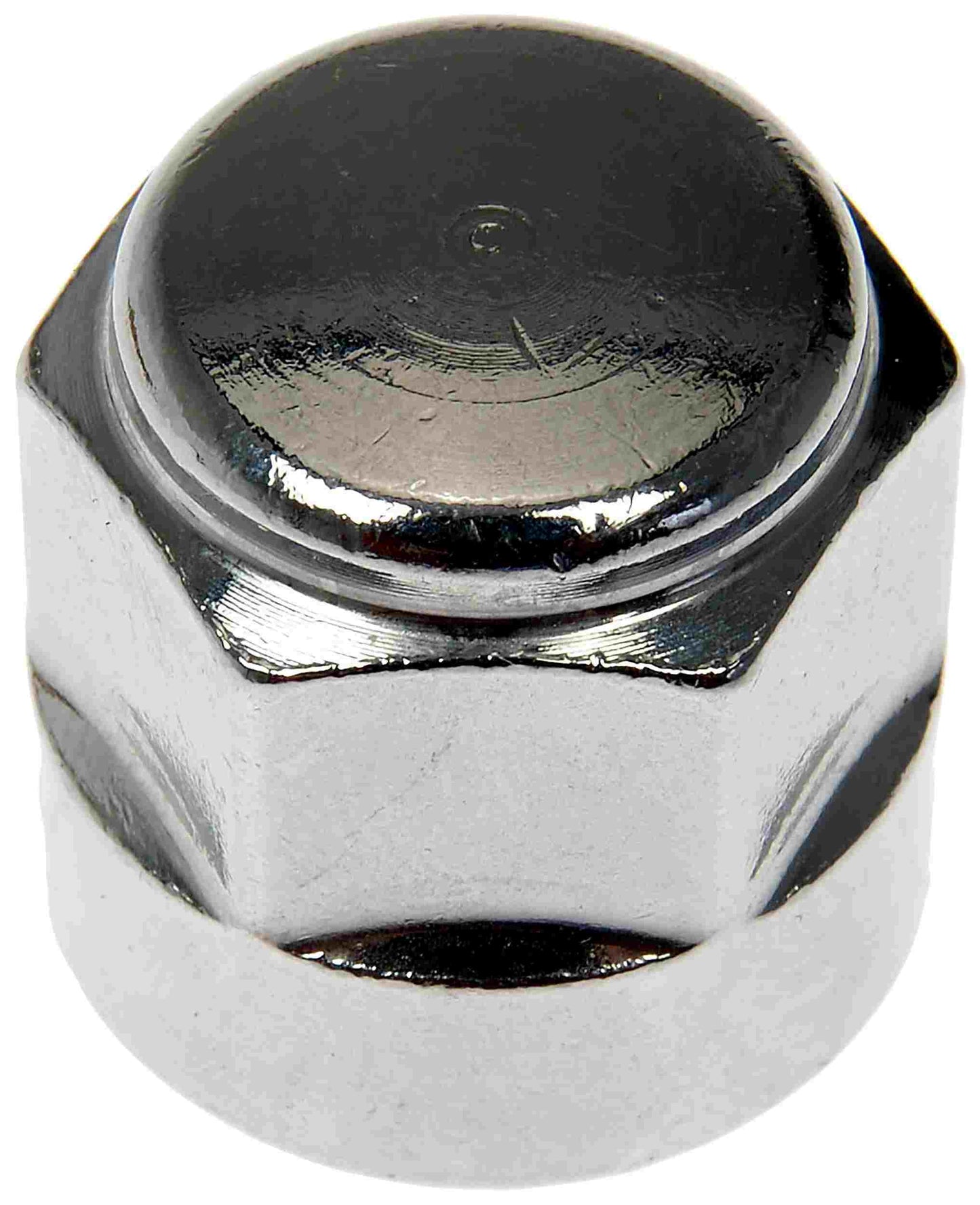 Dorman - Autograde Wheel Lug Nut M14-1.50 22 Mm Hex 28.4 Mm Length for 2023 Acura Honda 611-327