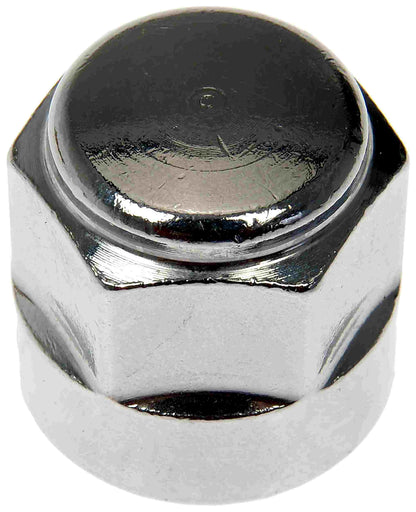 Dorman - Autograde Wheel Lug Nut M14-1.50 22 Mm Hex 28.4 Mm Length for 2023 Acura Honda 611-327