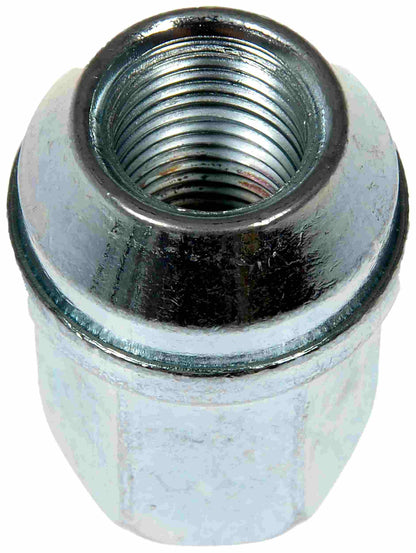 Dorman - Autograde Wheel Lug Nut M14-1.50 Capped with 22 Mm Hex for 2024 Dodge Jeep Ram 611-330