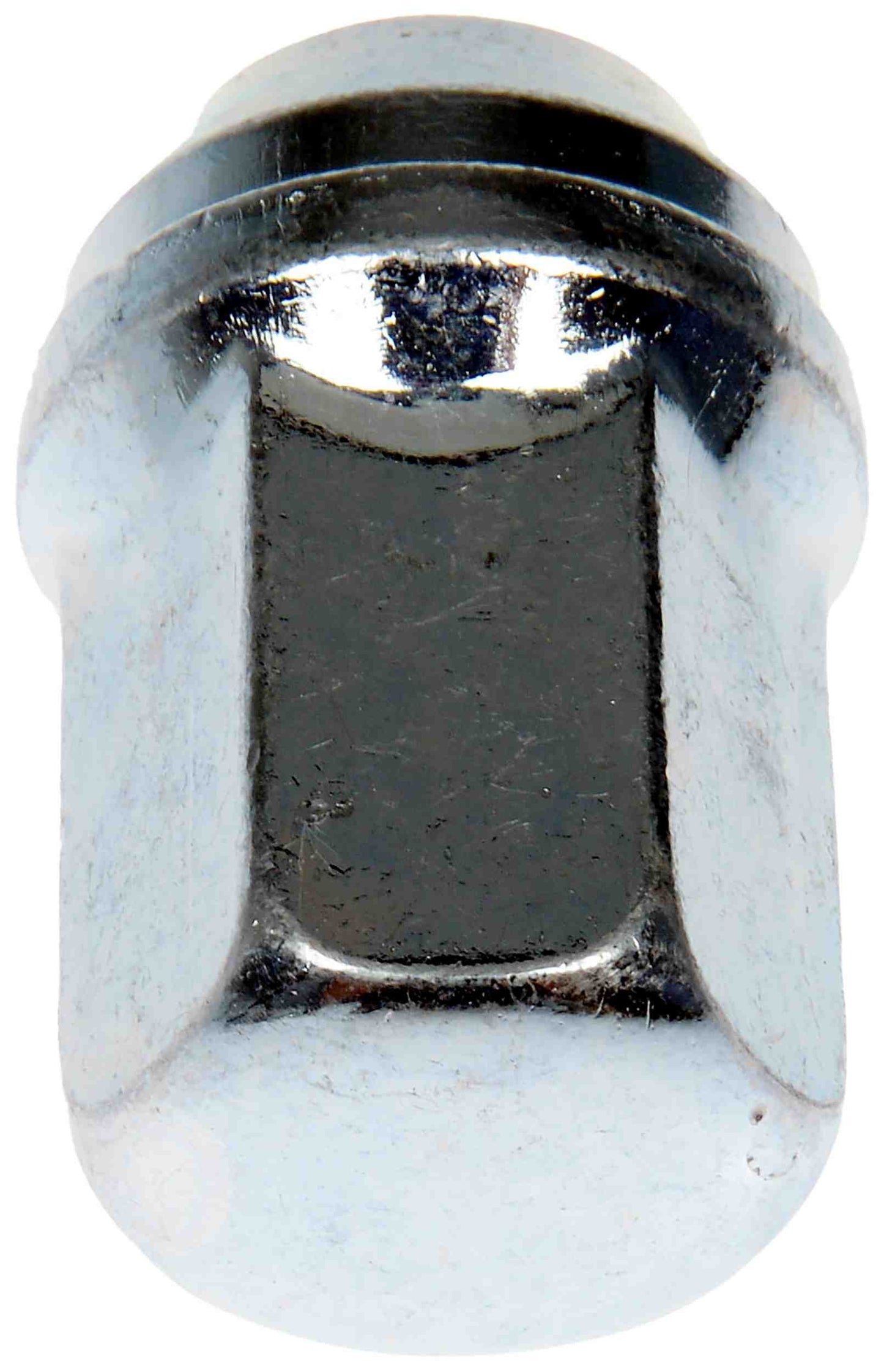Dorman - Autograde Wheel Lug Nut M14-1.50 Capped with 22 Mm Hex for 2024 Dodge Jeep Ram 611-330