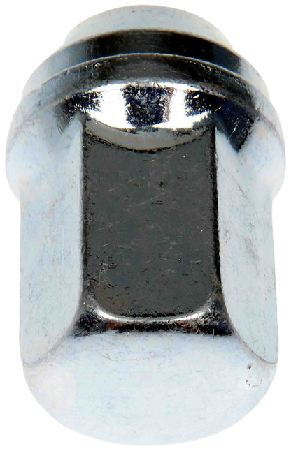 Dorman - Autograde Wheel Lug Nut M14-1.50 Capped with 22 Mm Hex for 2024 Dodge Jeep Ram 611-330