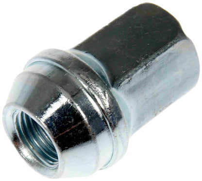 Dorman - Autograde Wheel Lug Nut M14-1.50 Capped with 22 Mm Hex for 2024 Dodge Jeep Ram 611-330