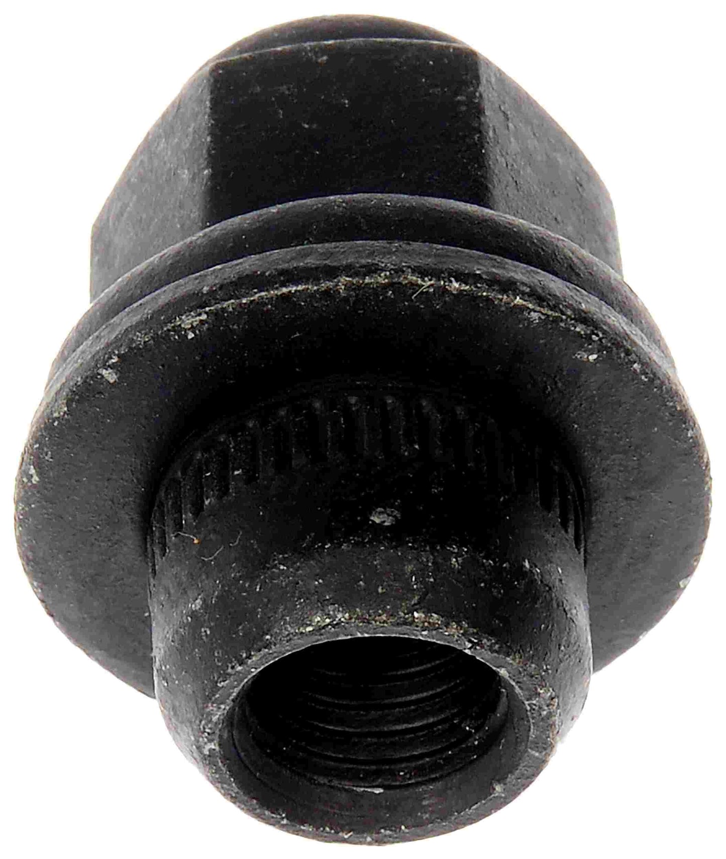 Dorman 611-336