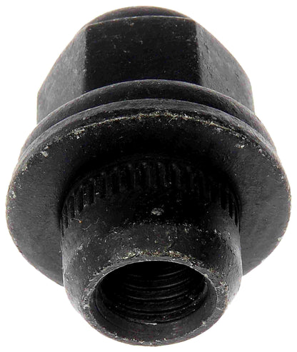 Dorman 611-336