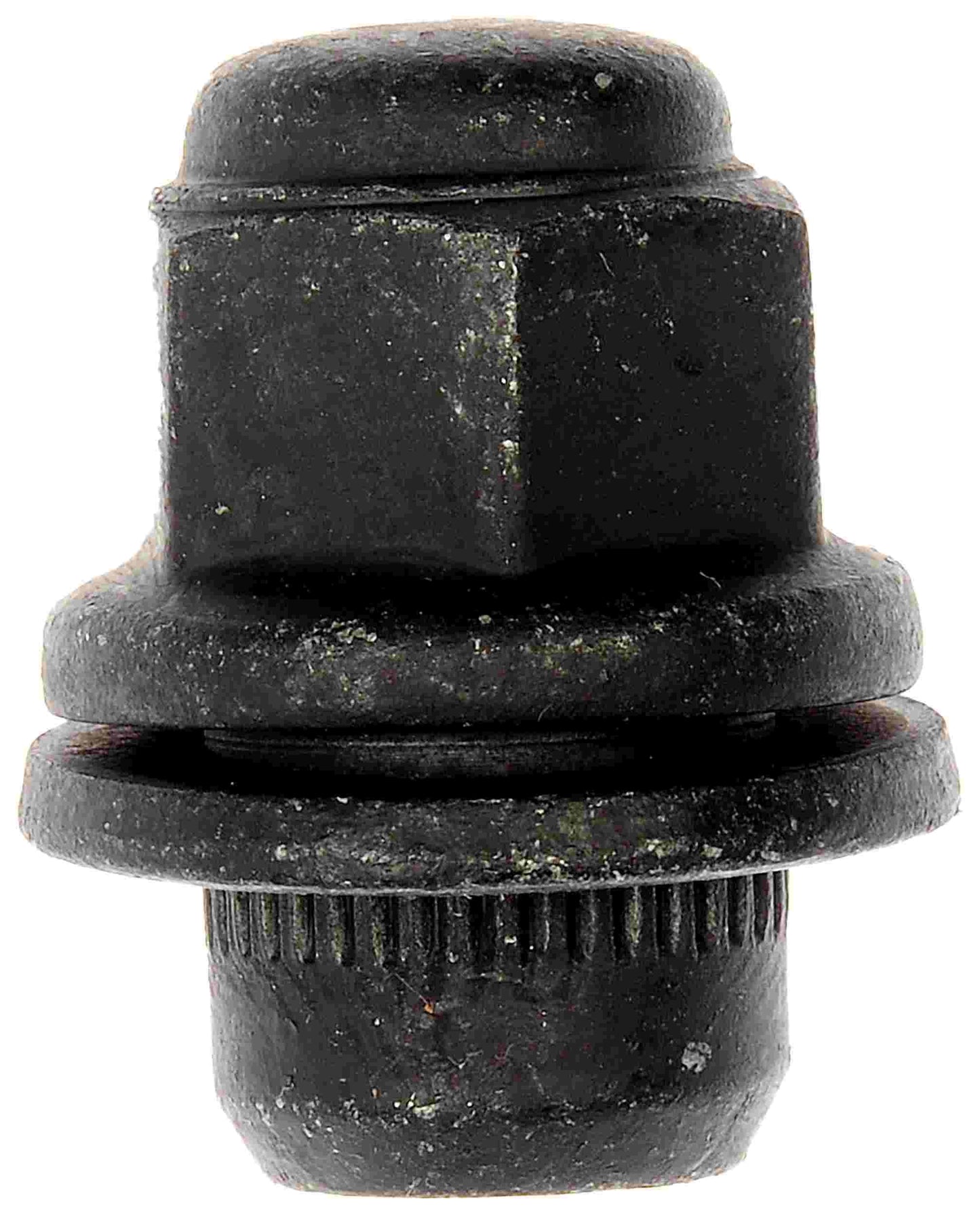 Dorman 611-336