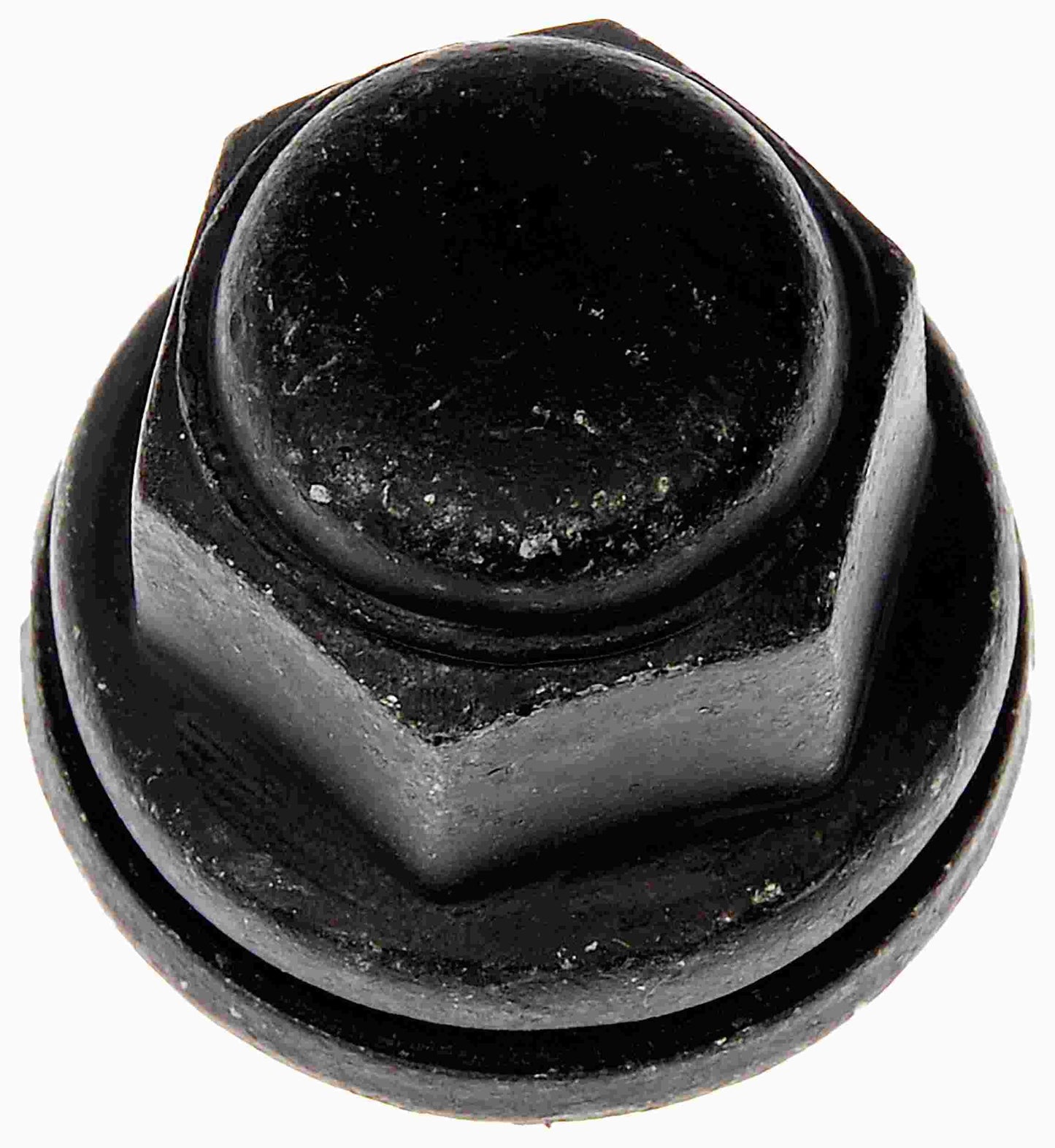 Dorman 611-336