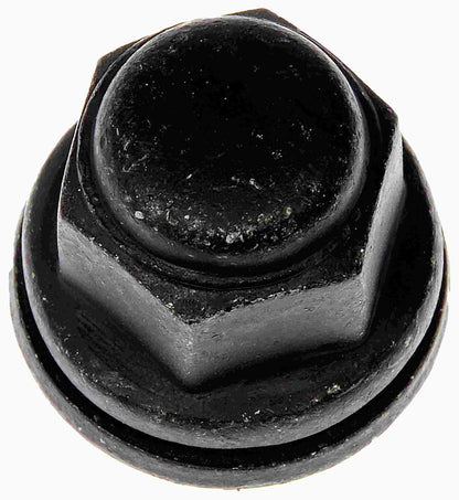 Dorman 611-336