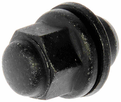 Dorman 611-336