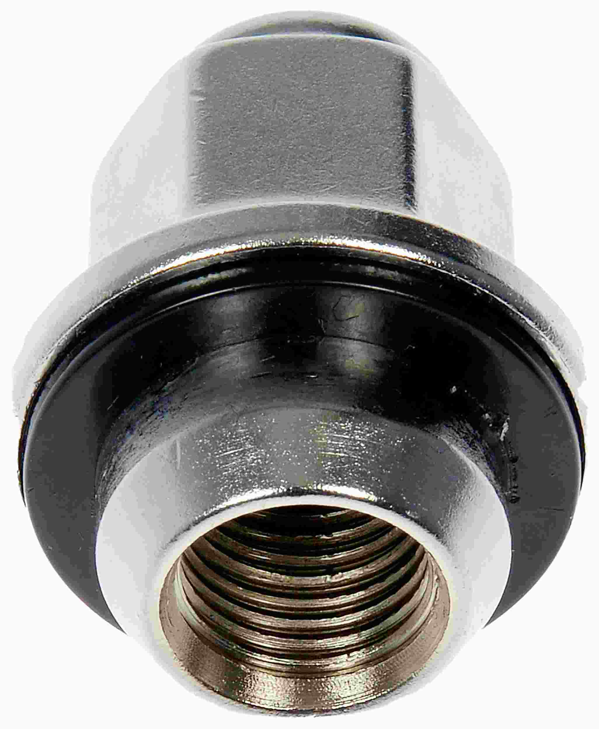 Dorman 611-345