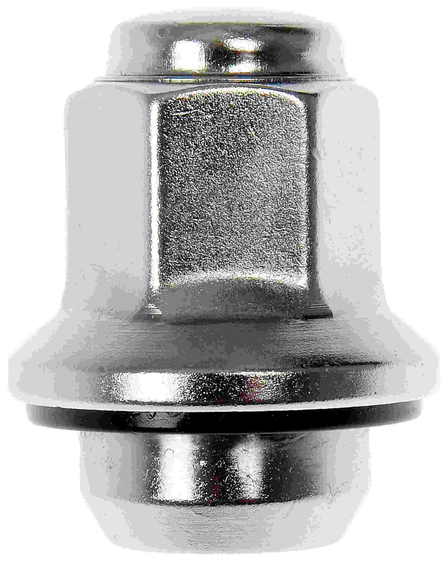 Dorman 611-345