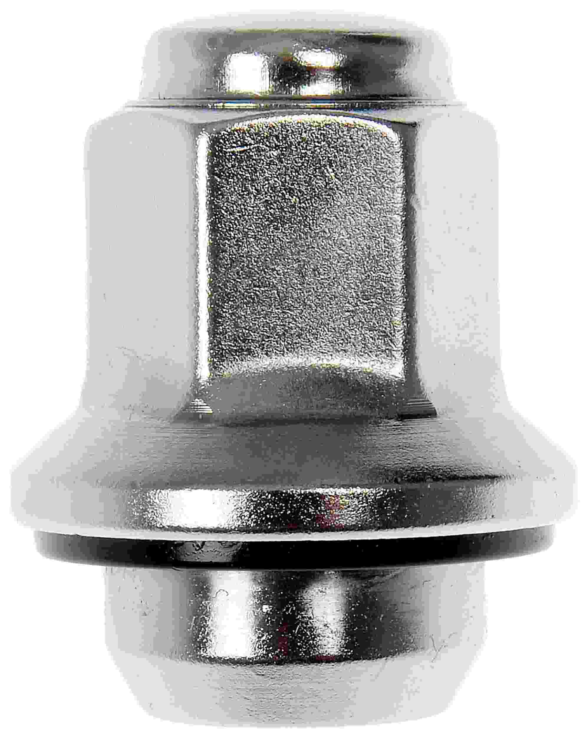 Dorman 611-345