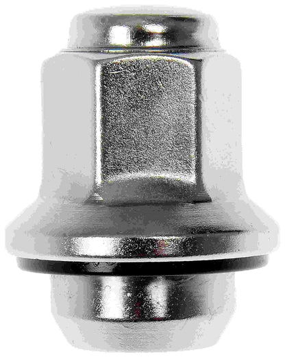 Dorman 611-345