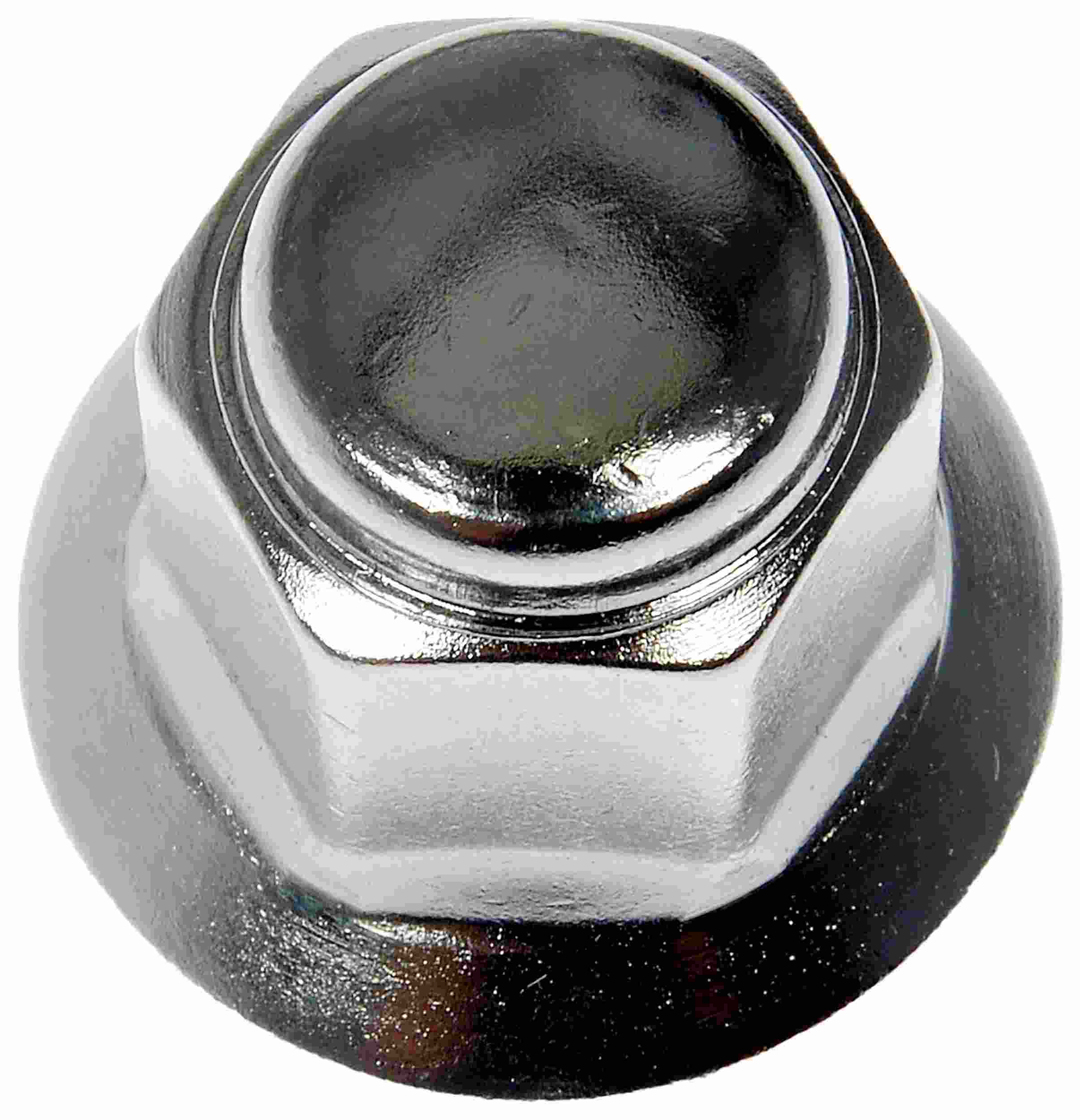 Dorman 611-345