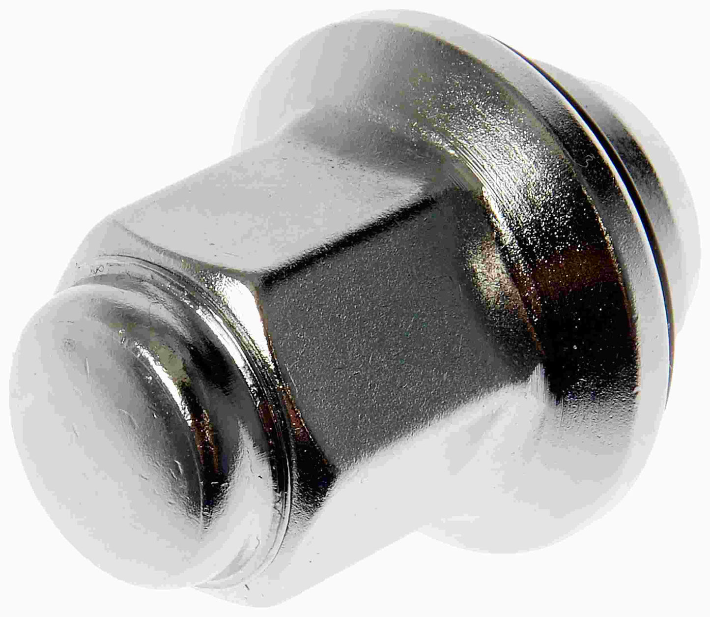Dorman 611-345
