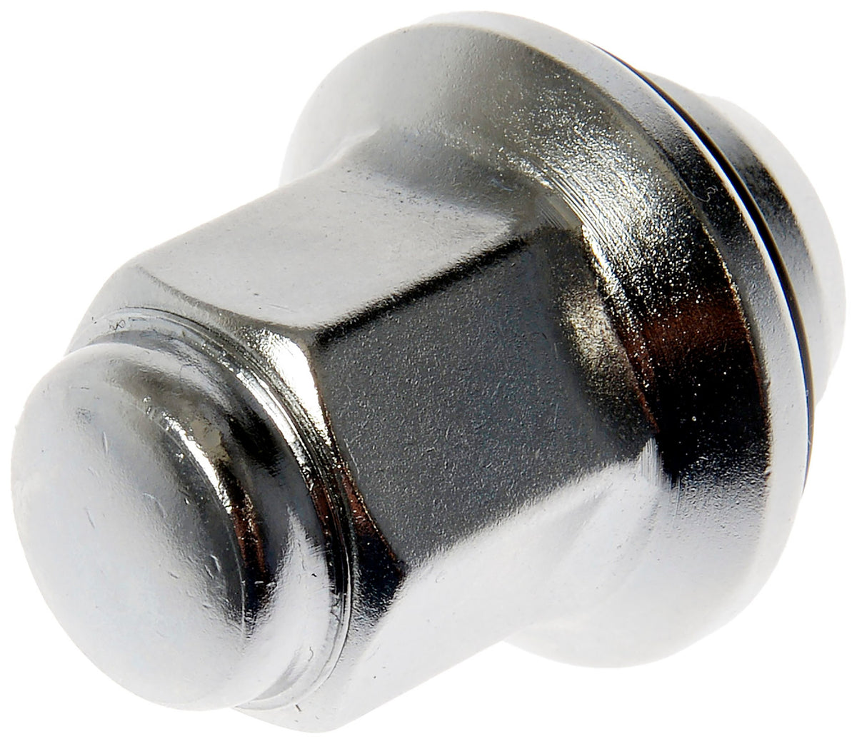 Dorman 611-345
