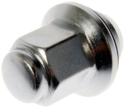 Dorman 611-345