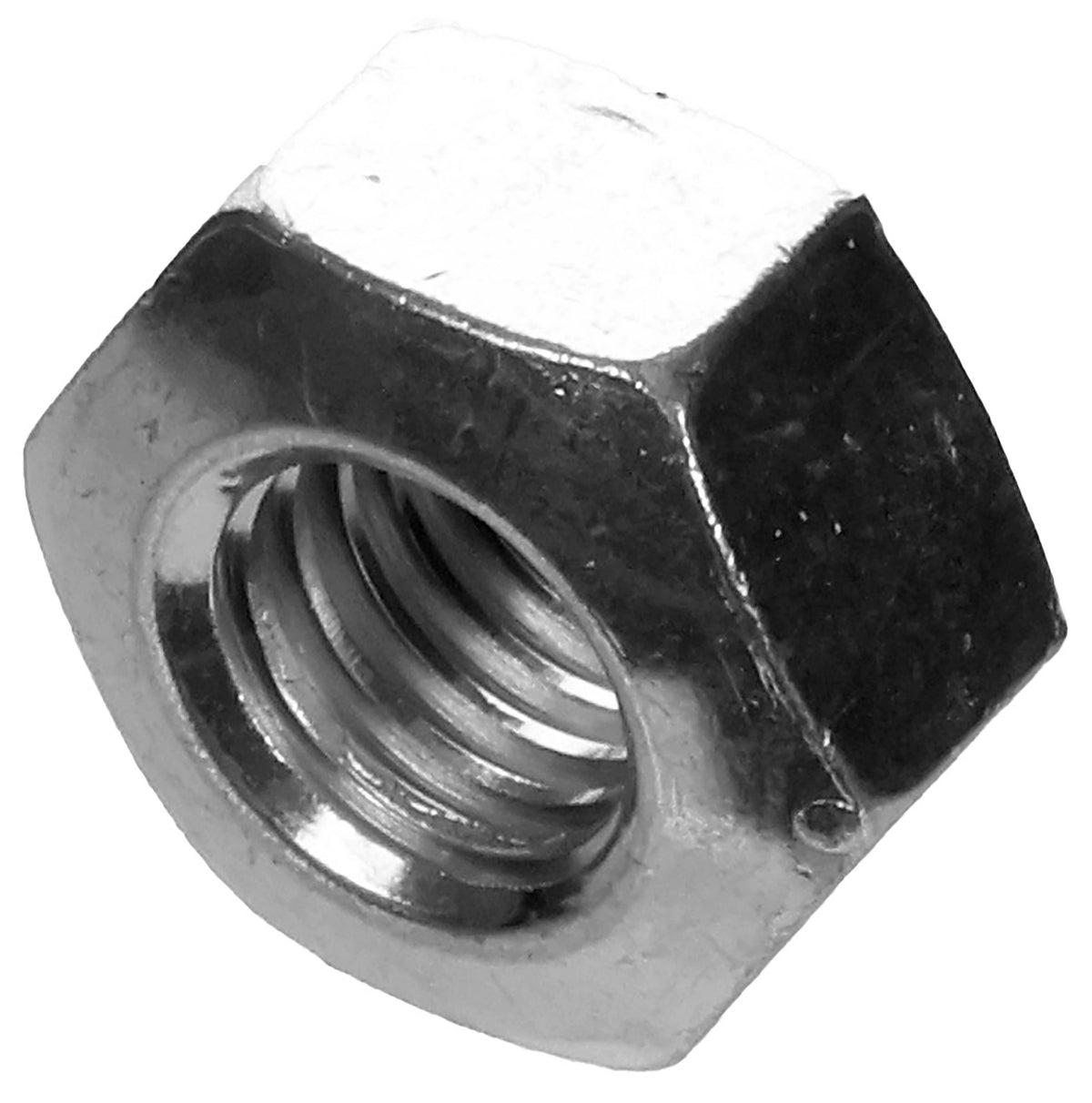 Dorman - OE Solutions Vehicle Part 611-378
