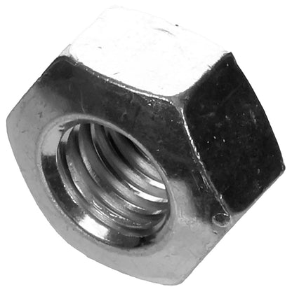Dorman - OE Solutions Vehicle Part 611-378