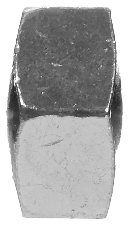 Dorman - OE Solutions Vehicle Part 611-378