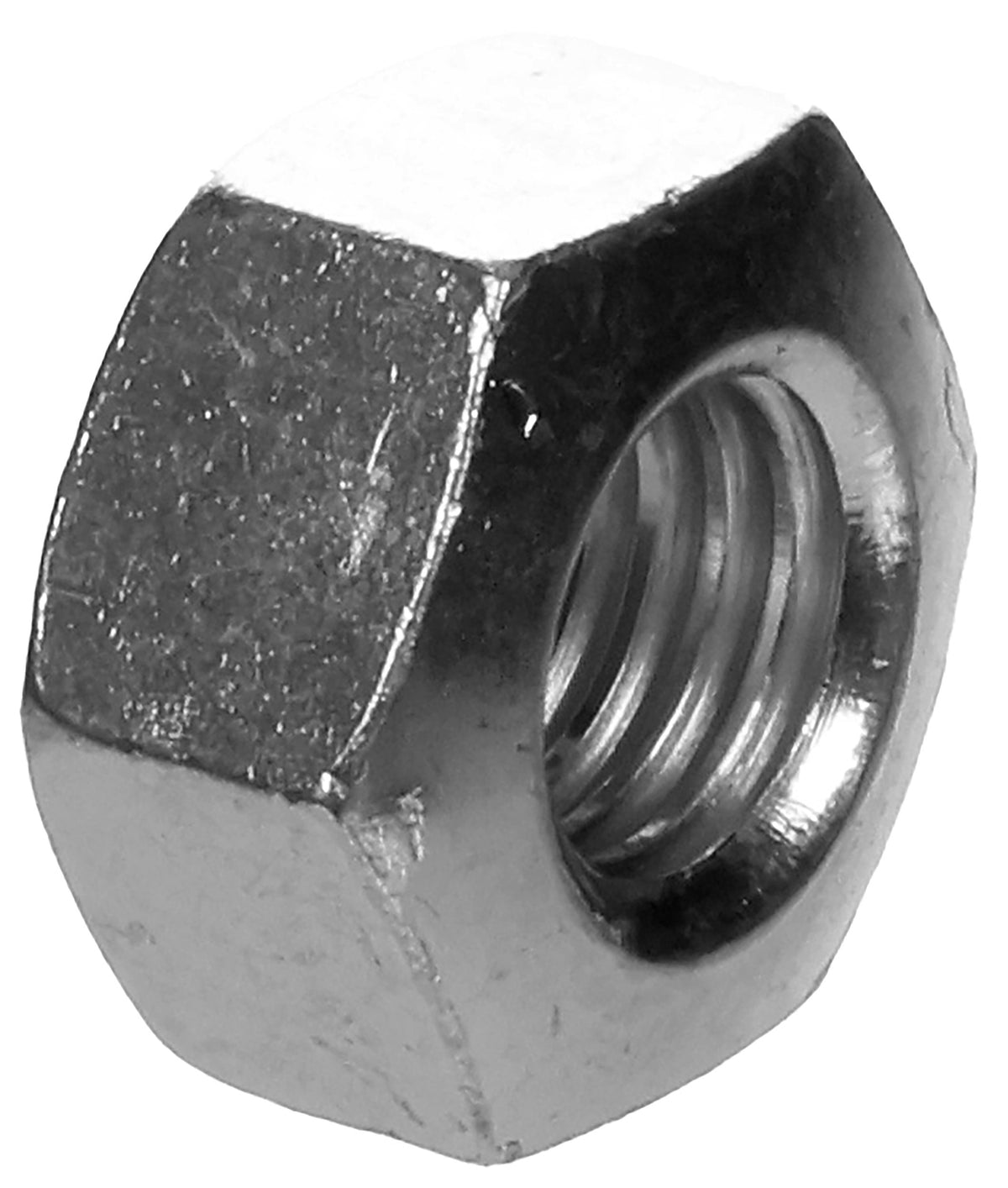 Dorman - OE Solutions Vehicle Part 611-378