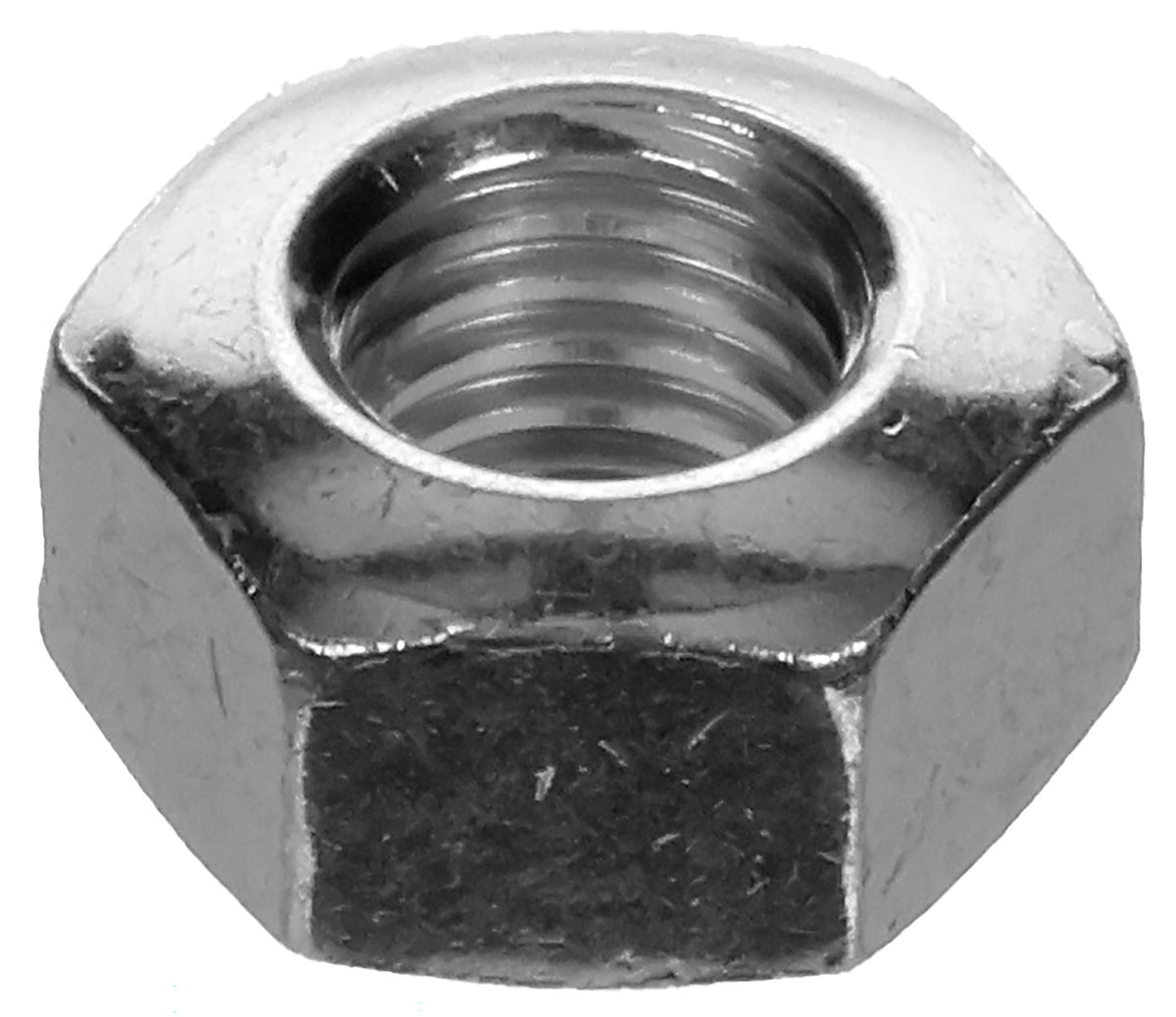 Dorman - OE Solutions Vehicle Part 611-378