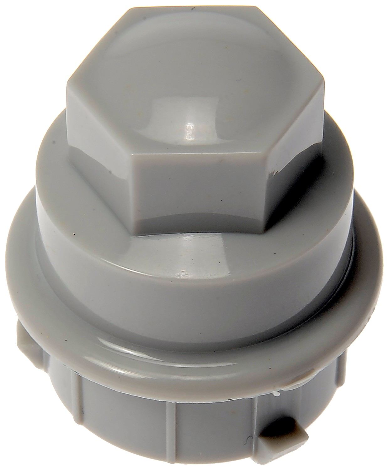 Dorman - Autograde WHEEL NUT COVER 611-547