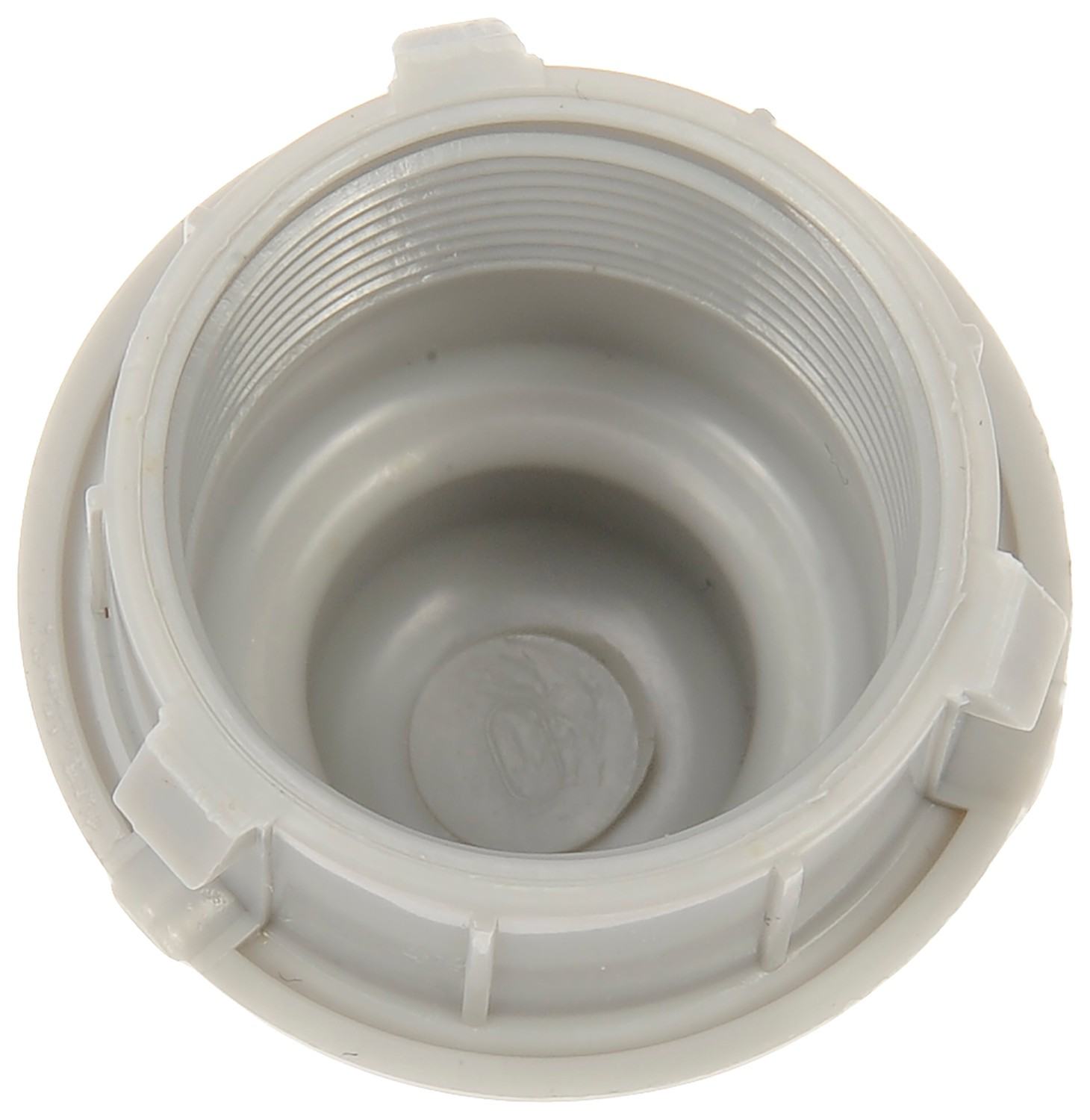 Dorman - Autograde WHEEL NUT COVER 611-547