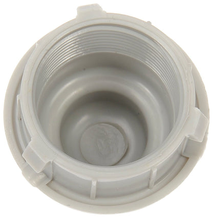 Dorman - Autograde WHEEL NUT COVER 611-547