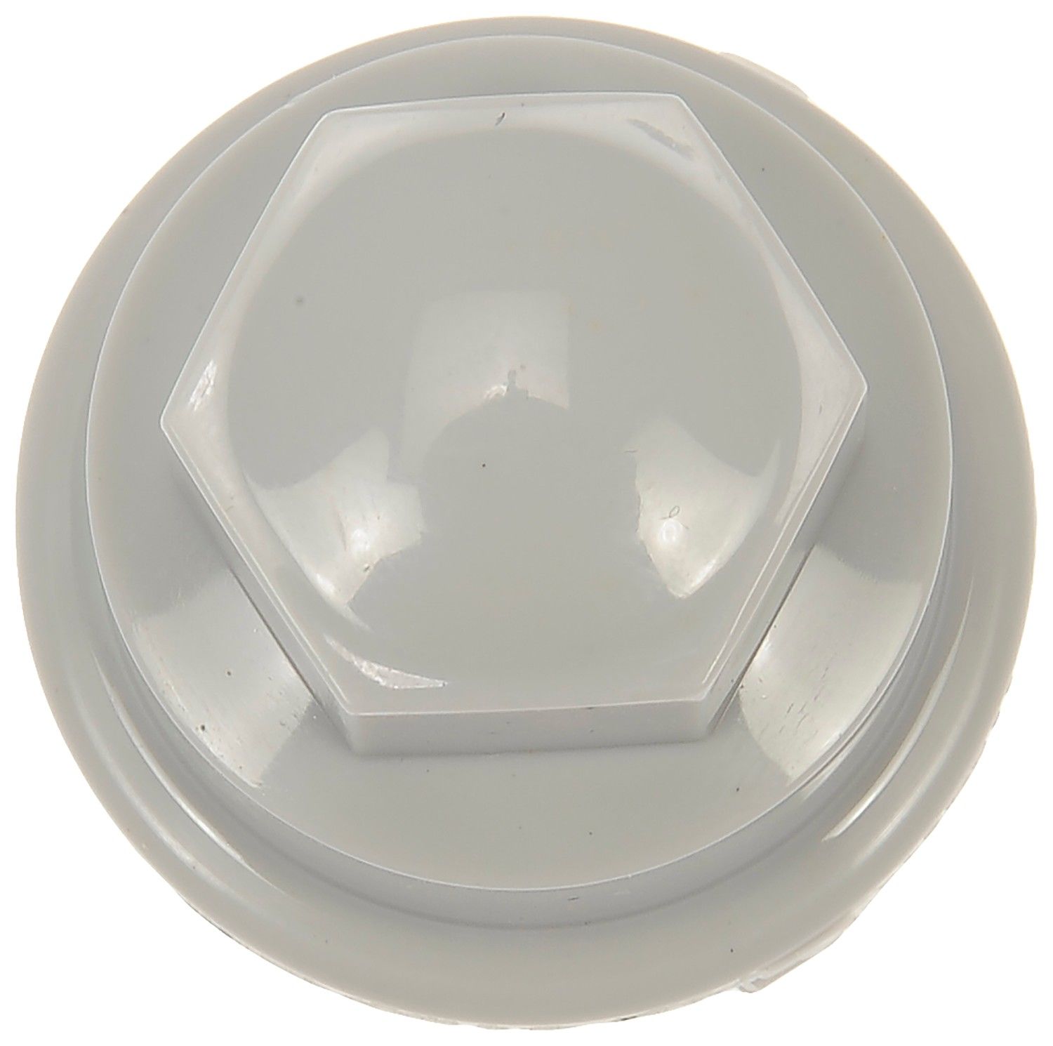 Dorman - Autograde WHEEL NUT COVER 611-547