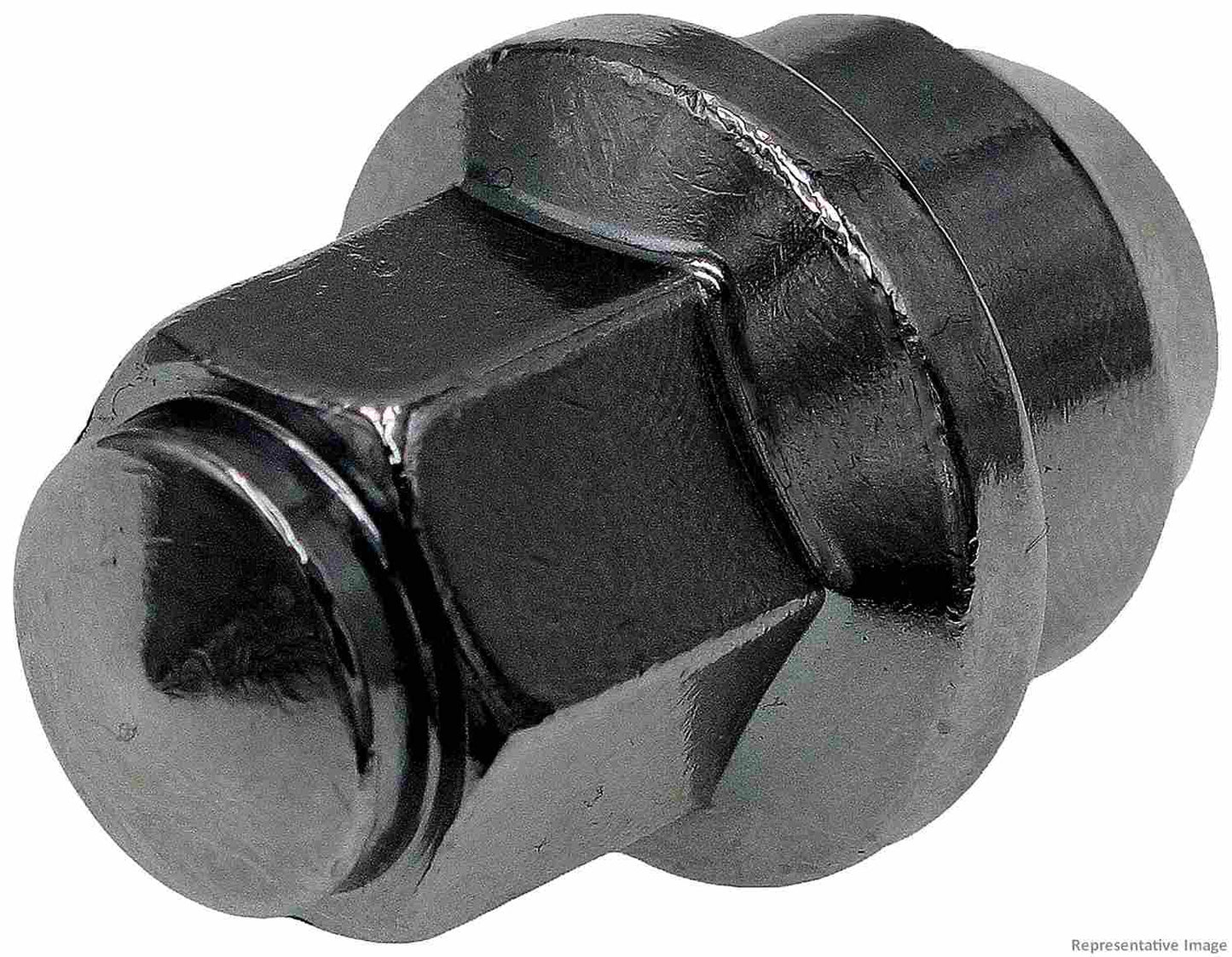 Dorman 611-551