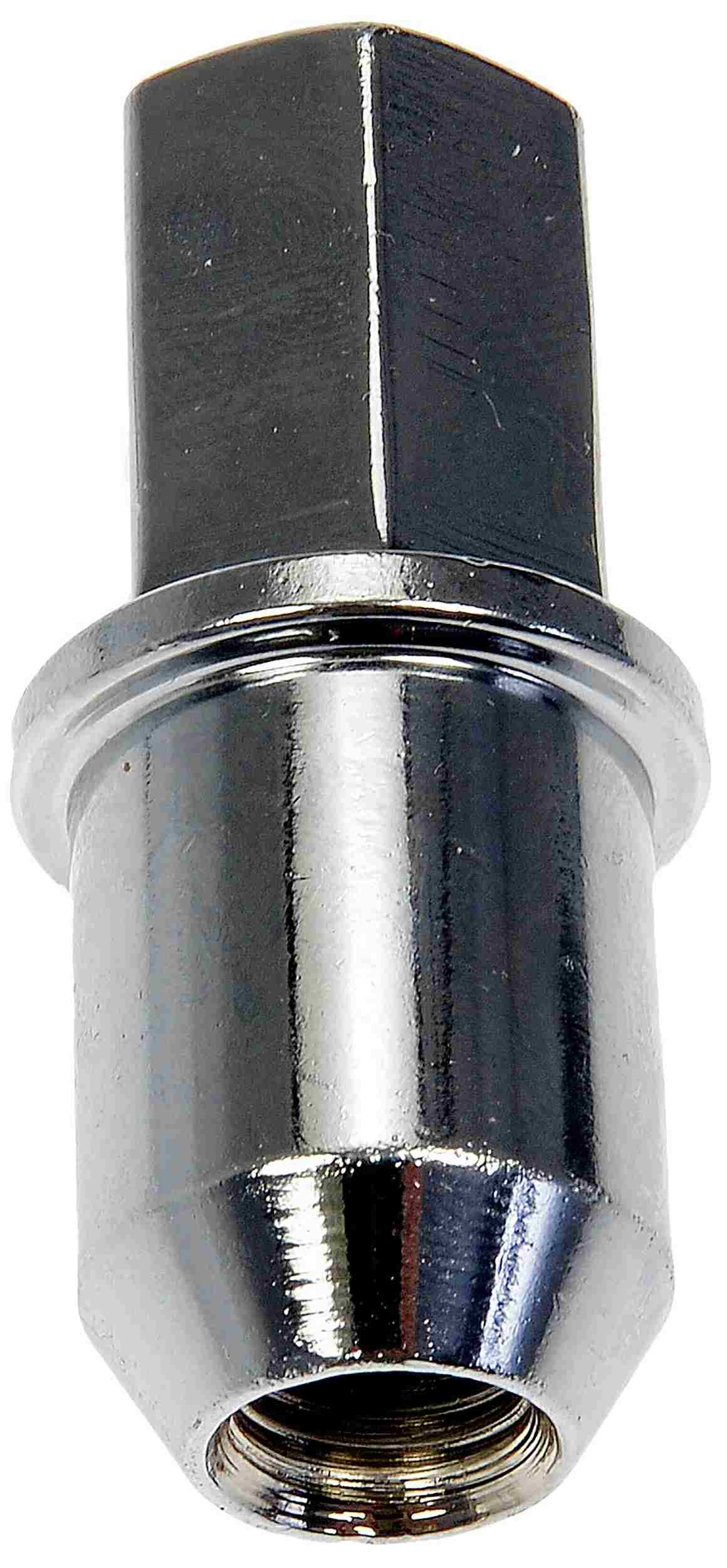 Dorman 611-580