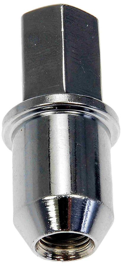 Dorman 611-580