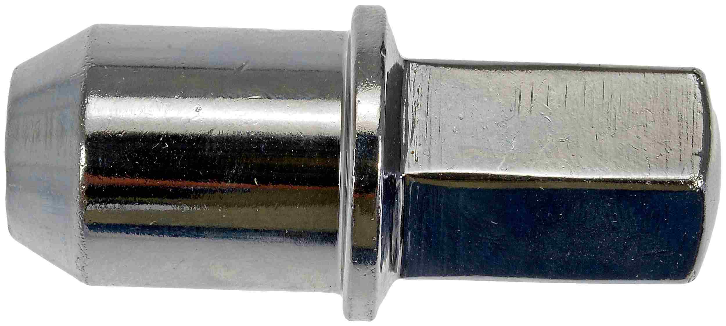 Dorman 611-580