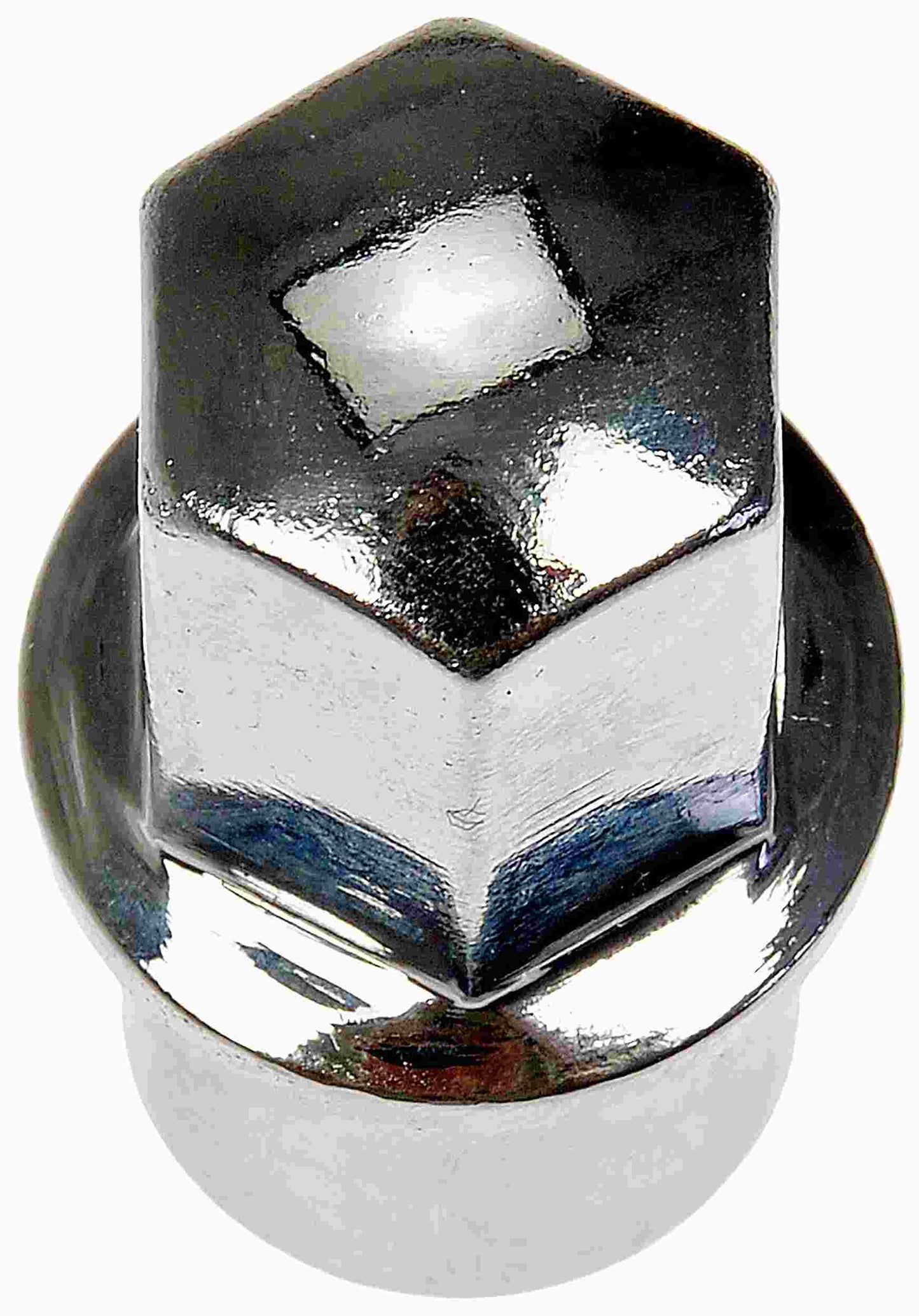 Dorman 611-580