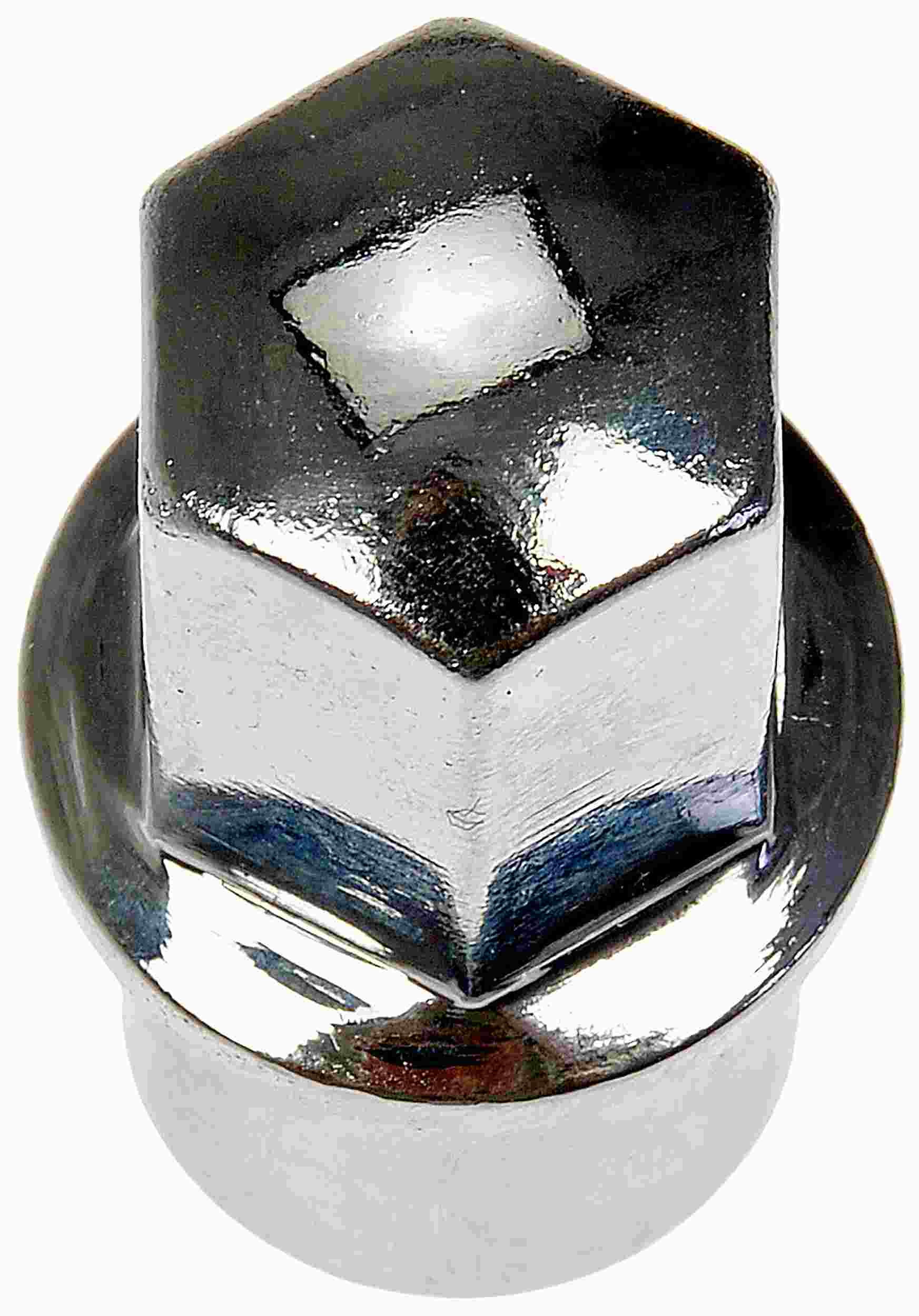 Dorman 611-580