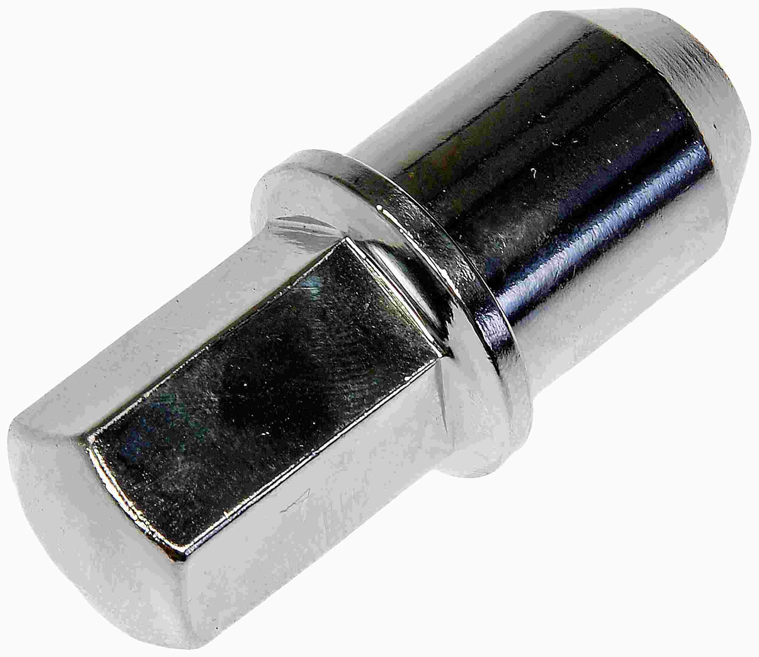 Dorman 611-580