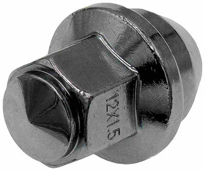 Dorman - Autograde WHEEL NUT 611-583