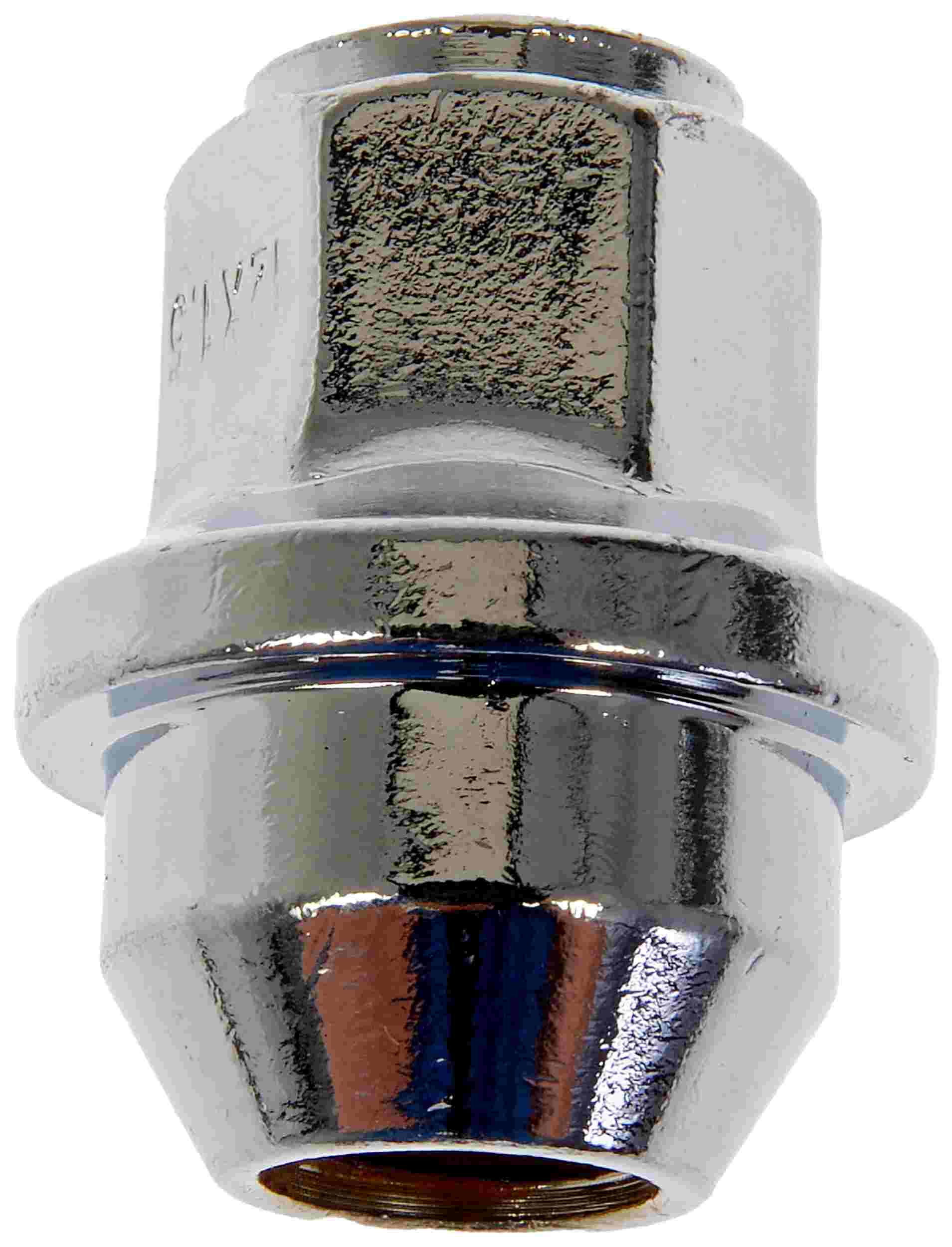 Dorman - Autograde WHEEL NUT 611-583