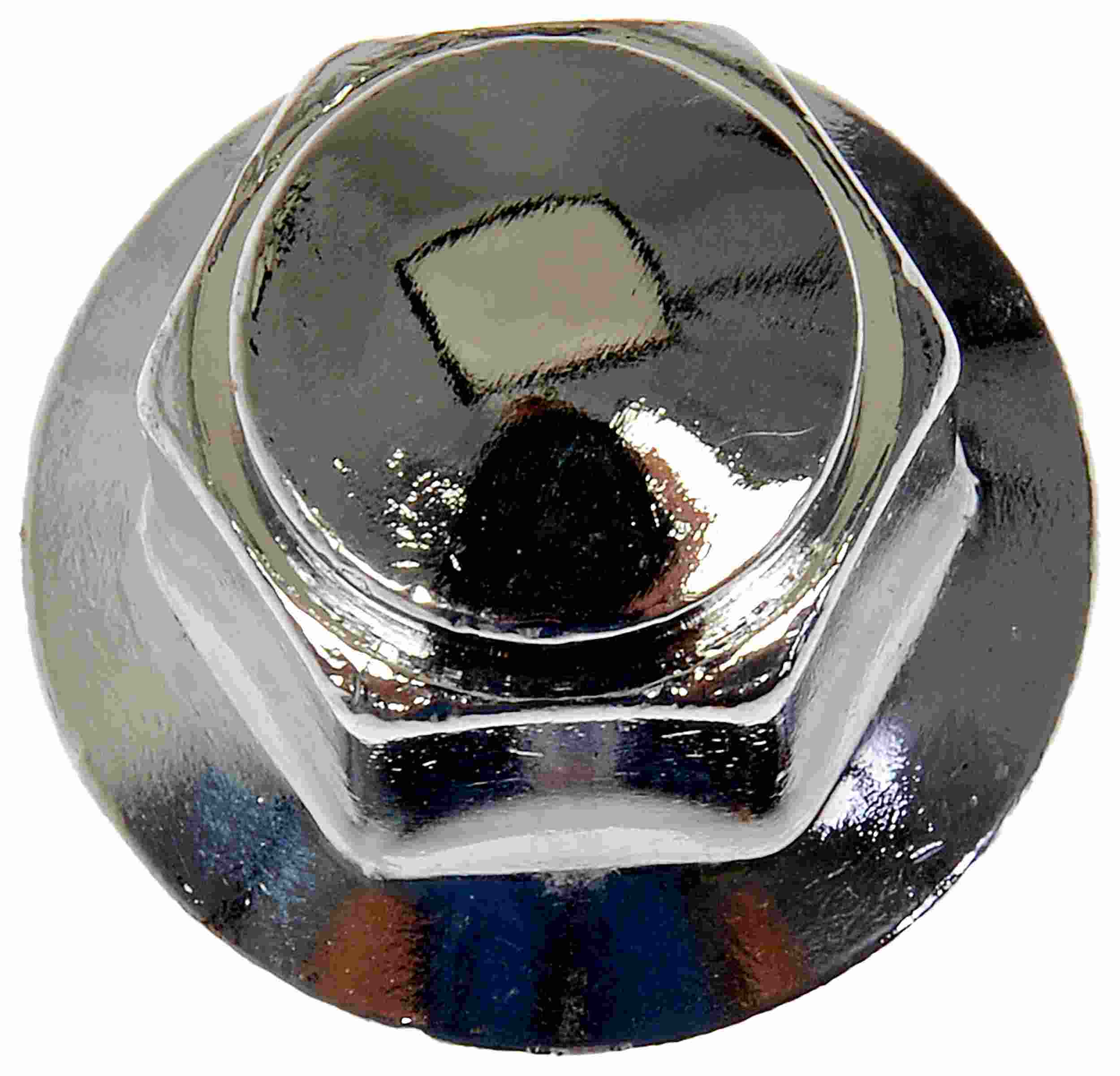 Dorman - Autograde WHEEL NUT 611-583