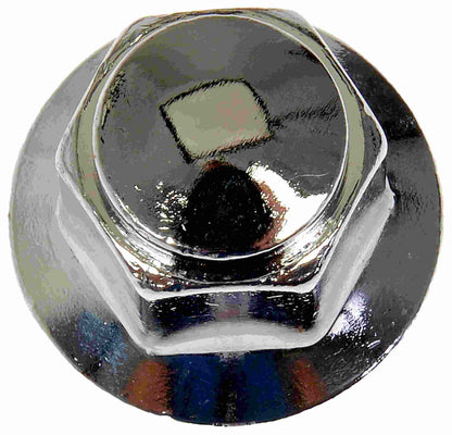 Dorman - Autograde WHEEL NUT 611-583