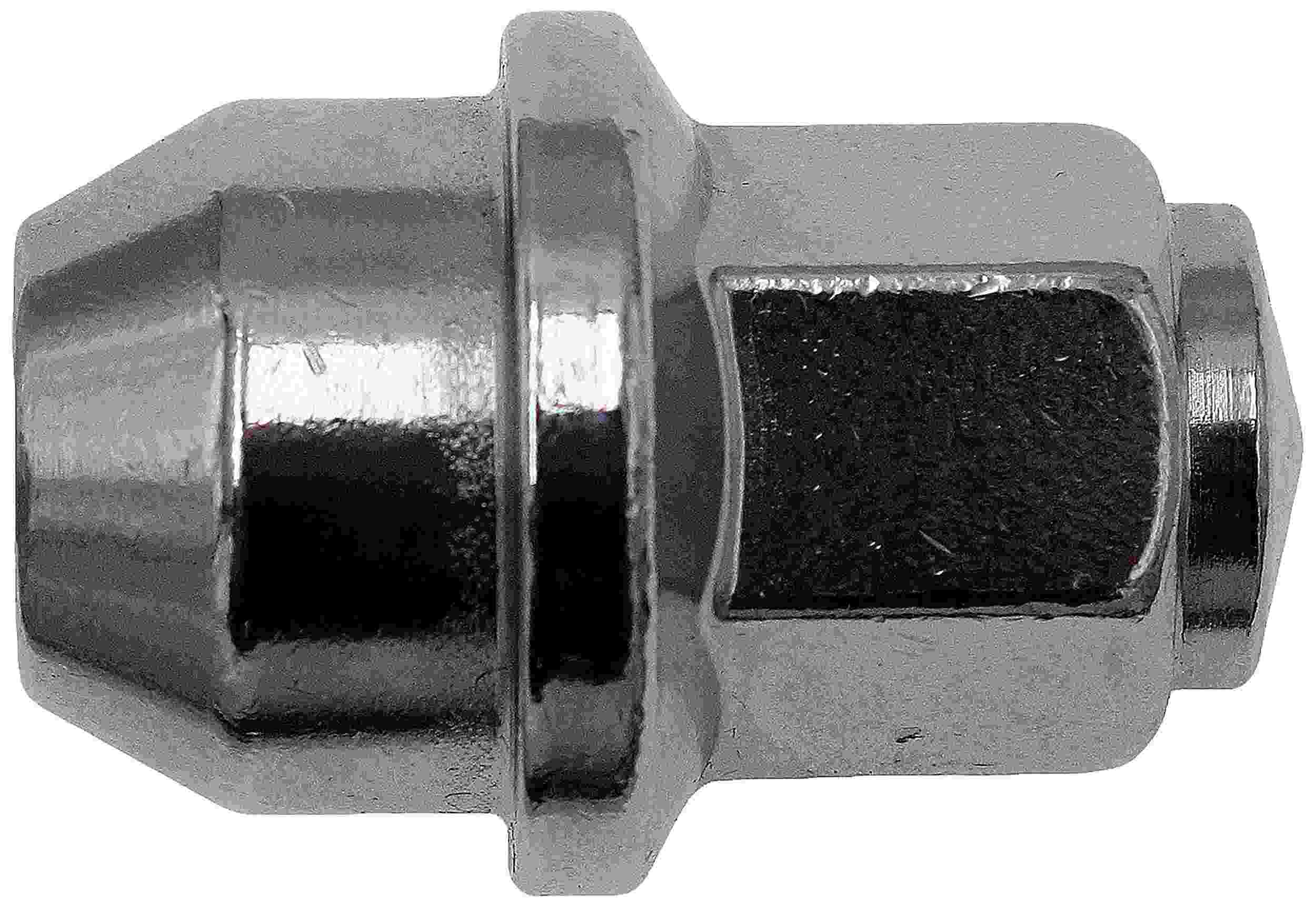 Dorman - Autograde WHEEL NUT 611-584