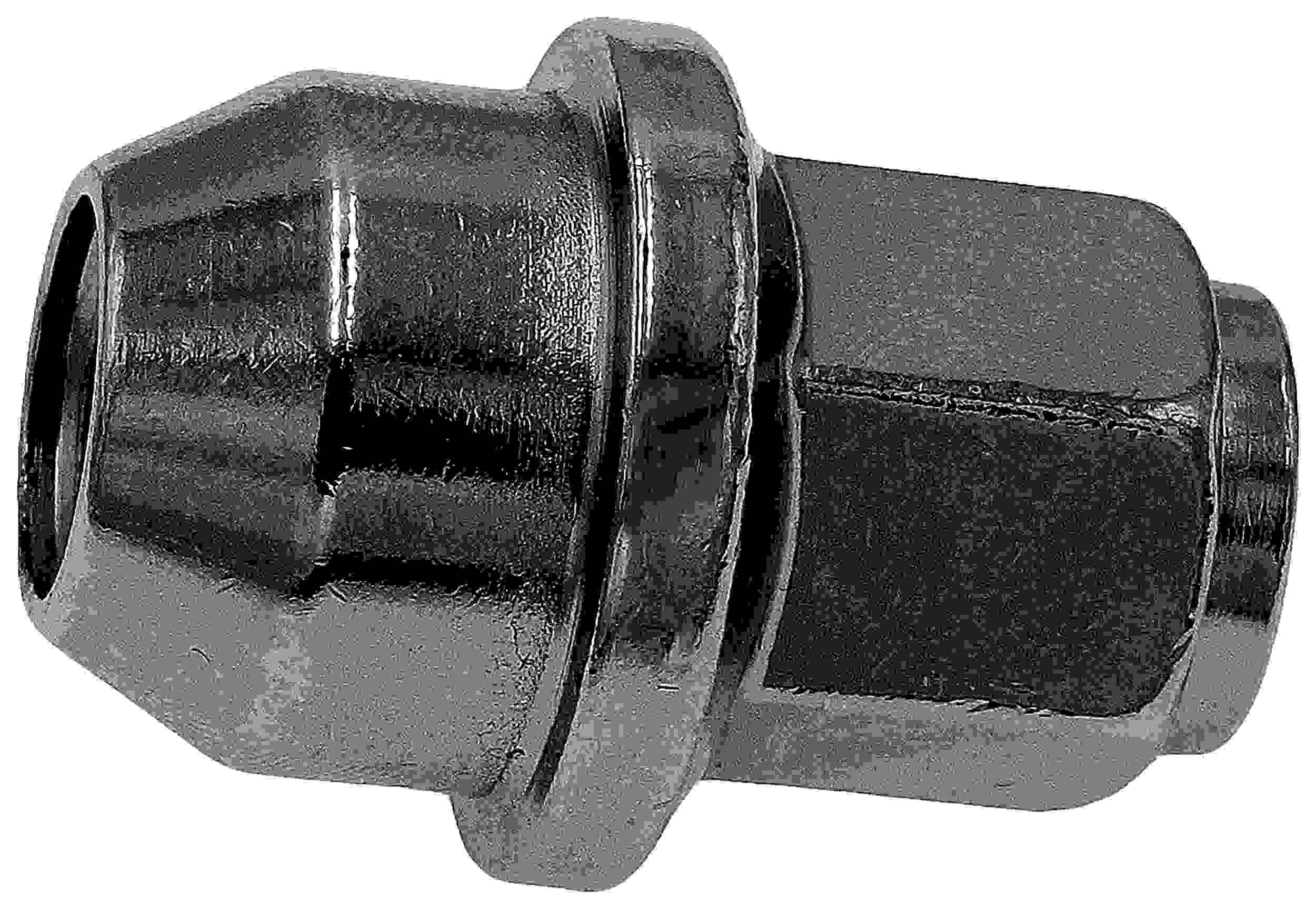 Dorman - Autograde WHEEL NUT 611-584