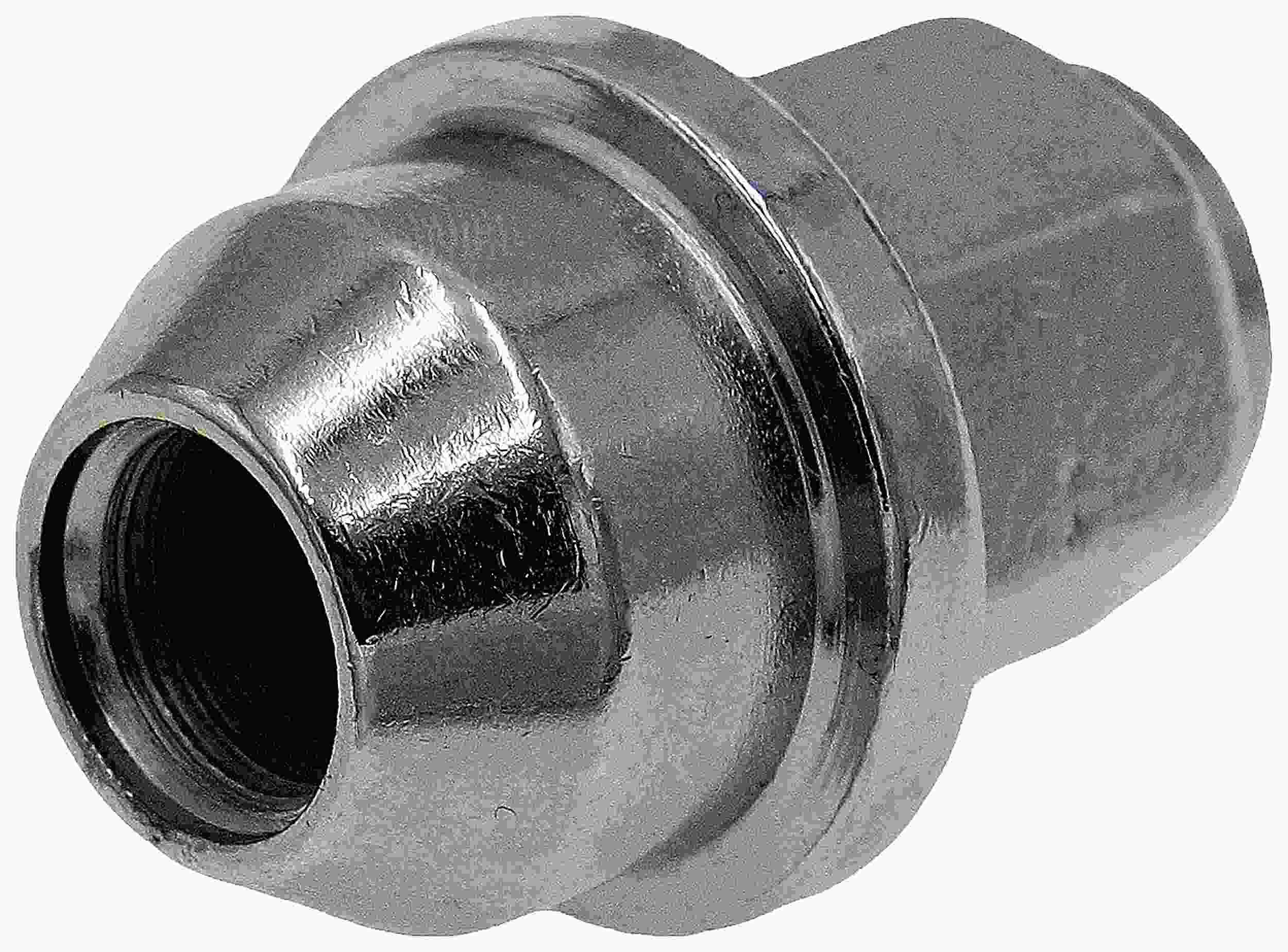 Dorman - Autograde WHEEL NUT 611-584