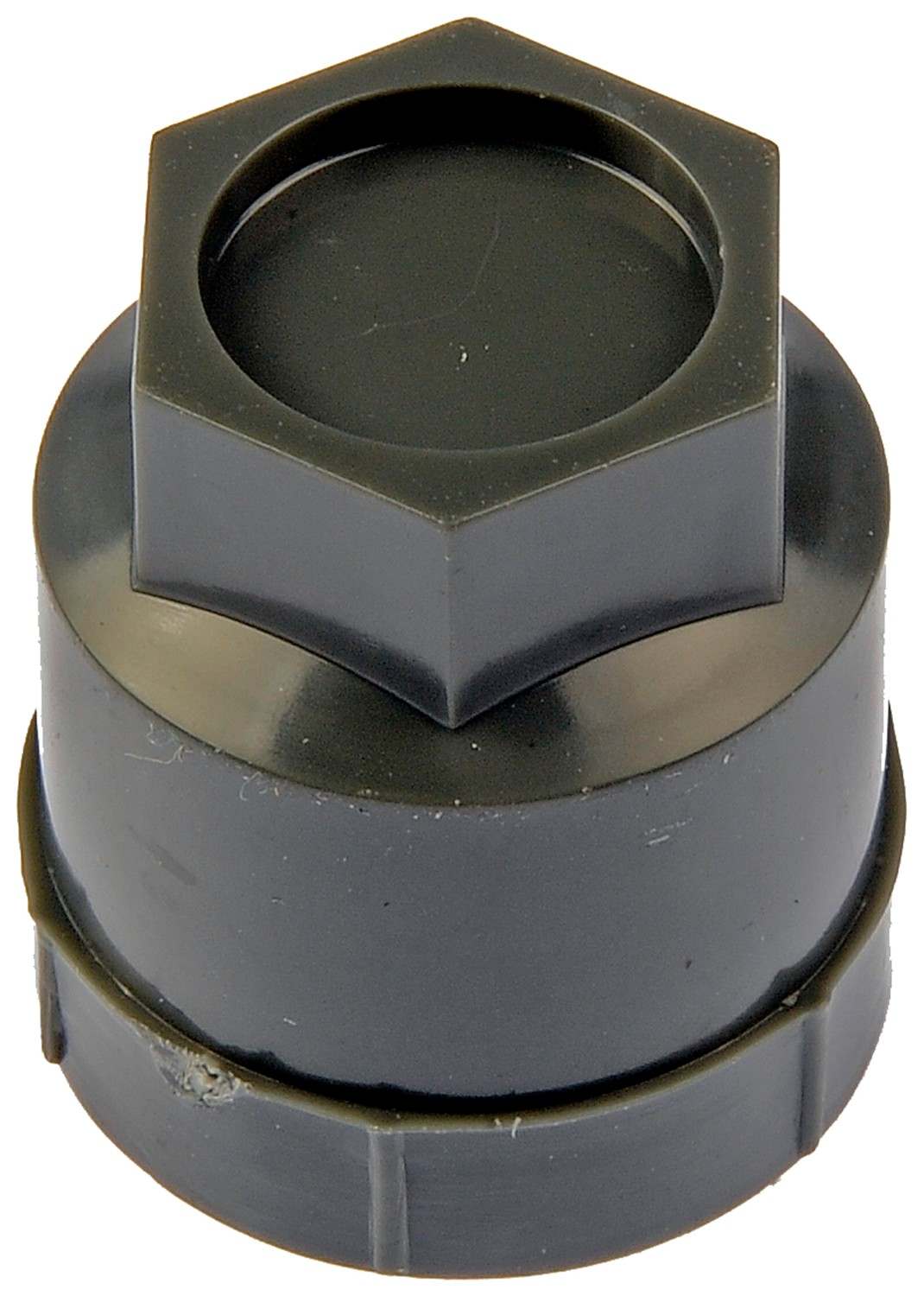 Dorman - Autograde WHEEL NUT COVER 611-606